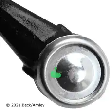 Рычаг подвески BECK/ARNLEY 102-7797