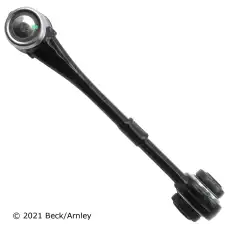 Рычаг подвески BECK/ARNLEY 102-7797