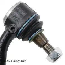 Рычаг подвески BECK/ARNLEY 102-7797