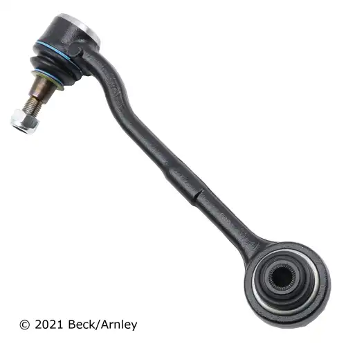 Рычаг подвески BECK/ARNLEY 102-7797