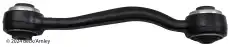 Рычаг подвески BECK/ARNLEY 102-7804