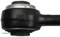 Рычаг подвески BECK/ARNLEY 102-7804
