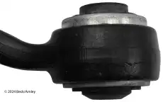 Рычаг подвески BECK/ARNLEY 102-7804