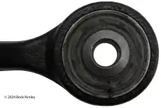 Рычаг подвески BECK/ARNLEY 102-7804