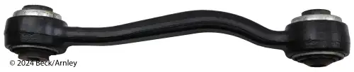 Рычаг подвески BECK/ARNLEY 102-7804