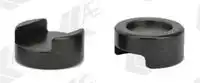 Коромысло клапана ГРМ AE TTP1