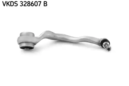 Рычаг подвески SKF VKDS 328607 B