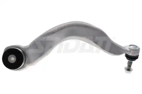 SPIDAN 58692