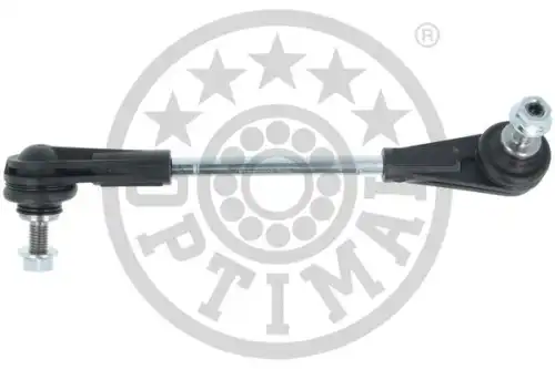 Тяга стабилизатора OPTIMAL G7-2081