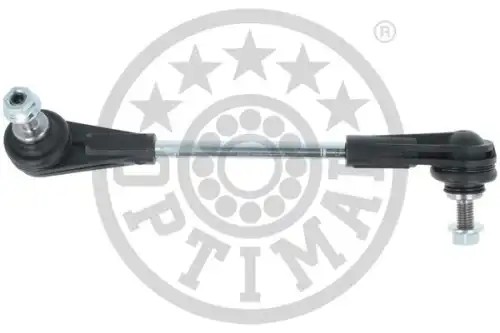 Тяга стабилизатора OPTIMAL G7-2080