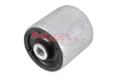 Рычаг подвески METZGER 52087408
