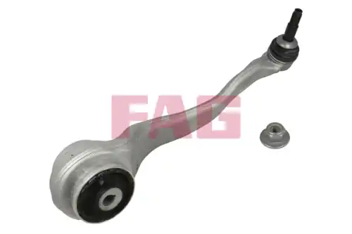 Рычаг подвески FAG 821 0840 10