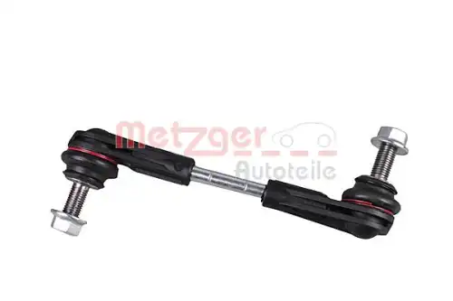 Тяга стабилизатора METZGER 53075508