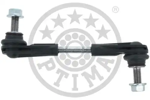Тяга стабилизатора OPTIMAL G7-2060