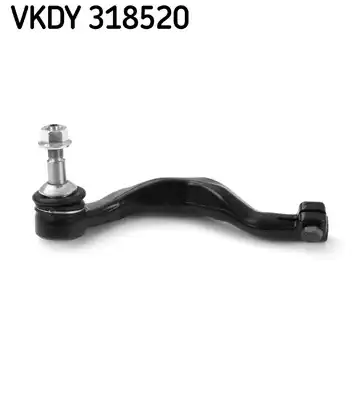 Рулевой наконечник SKF VKDY 318520