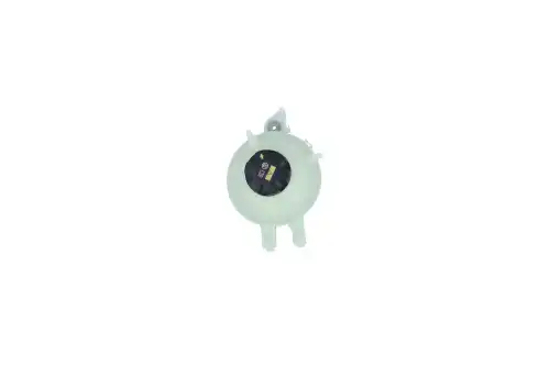 Расширительный бачок NRF 454088