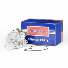 Водяной насос !Original VAICO Quality BWP2467 BORG&BECK