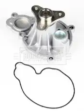 Водяной насос !Original VAICO Quality BWP2467 BORG&BECK