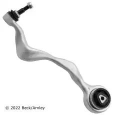 Рычаг подвески BECK/ARNLEY 102-7066