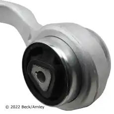 Рычаг подвески BECK/ARNLEY 102-7066
