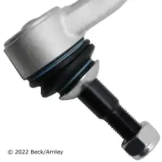 Рычаг подвески BECK/ARNLEY 102-7066