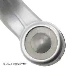 Рычаг подвески BECK/ARNLEY 102-7066