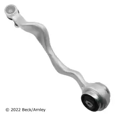 Рычаг подвески BECK/ARNLEY 102-7066