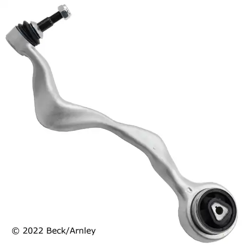 Рычаг подвески BECK/ARNLEY 102-7066
