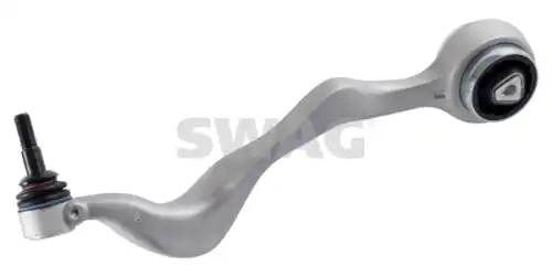 Рычаг подвески SWAG 20 93 8380