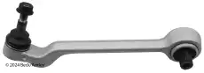 Рычаг подвески BECK/ARNLEY 102-6303