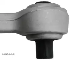 Рычаг подвески BECK/ARNLEY 102-6303