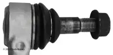 Рычаг подвески BECK/ARNLEY 102-6303
