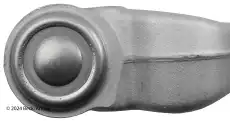 Рычаг подвески BECK/ARNLEY 102-6303