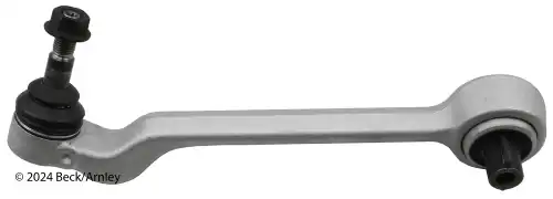 Рычаг подвески BECK/ARNLEY 102-6303