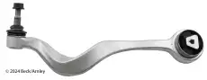 Рычаг подвески BECK/ARNLEY 102-5957