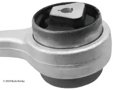 Рычаг подвески BECK/ARNLEY 102-5957