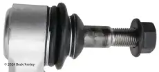 Рычаг подвески BECK/ARNLEY 102-5957