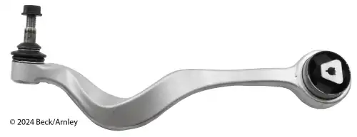Рычаг подвески BECK/ARNLEY 102-5957