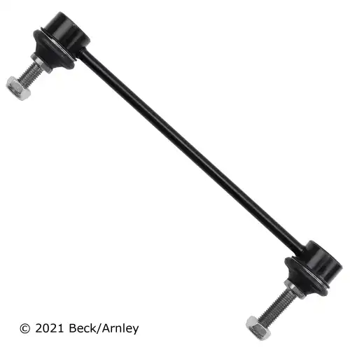 Тяга стабилизатора BECK/ARNLEY 101-5591
