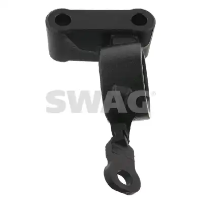 Рычаг подвески SWAG 11 93 3572
