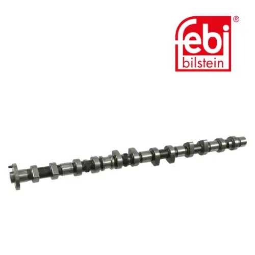 Распредвал FEBI 21677