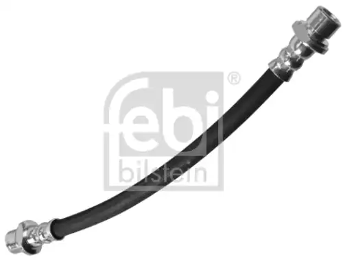 Тормозной шланг 174848 FEBI