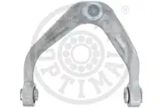 Рычаг подвески OPTIMAL G6-2150