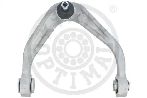Рычаг подвески OPTIMAL G6-2150
