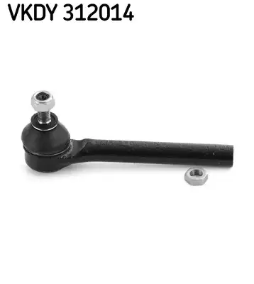 Рулевой наконечник SKF VKDY 312014