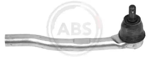 Рулевой наконечник A.B.S. 230611