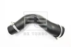 https://img.armtek.ru/img/article/536/53608391/230x230/53608391_0.webp