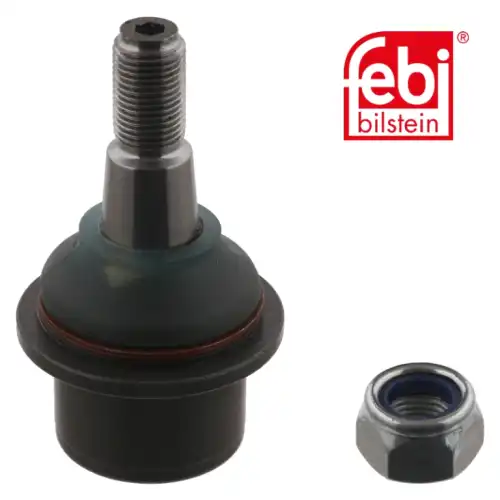 Шаровая опора FEBI 34745