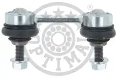 Тяга стабилизатора OPTIMAL G7-2066
