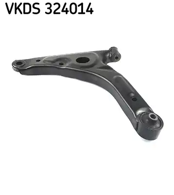 Рычаг подвески SKF VKDS 324014